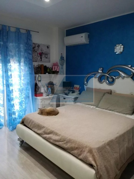 appartamento in vendita a Siracusa