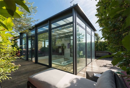 casa indipendente in vendita a Siracusa in zona Isola Ortigia