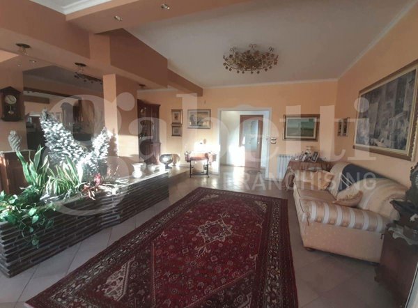 appartamento in vendita a Siracusa