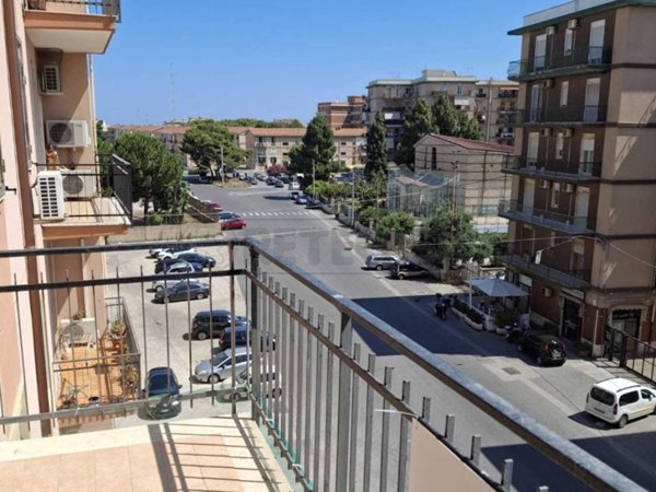 appartamento in vendita a Siracusa