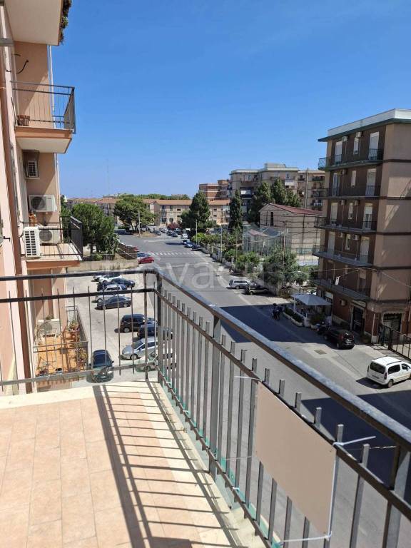appartamento in vendita a Siracusa
