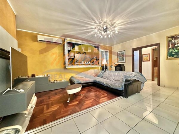 casa indipendente in vendita a Siracusa in zona Scala Greca