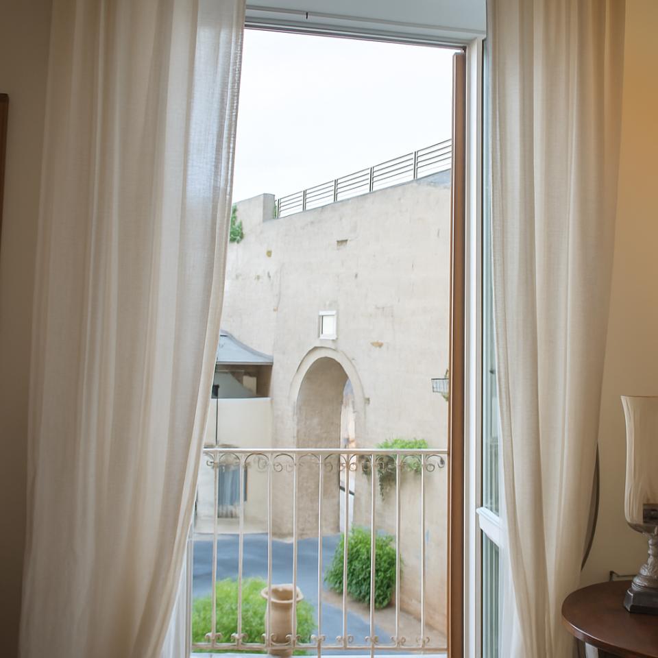 appartamento in vendita a Siracusa in zona Isola Ortigia