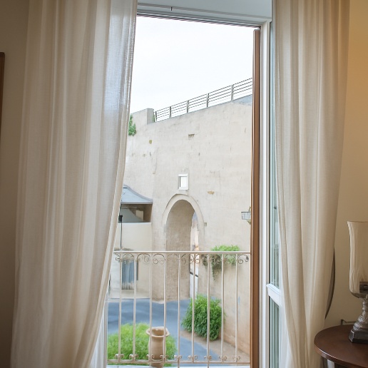 appartamento in vendita a Siracusa in zona Isola Ortigia