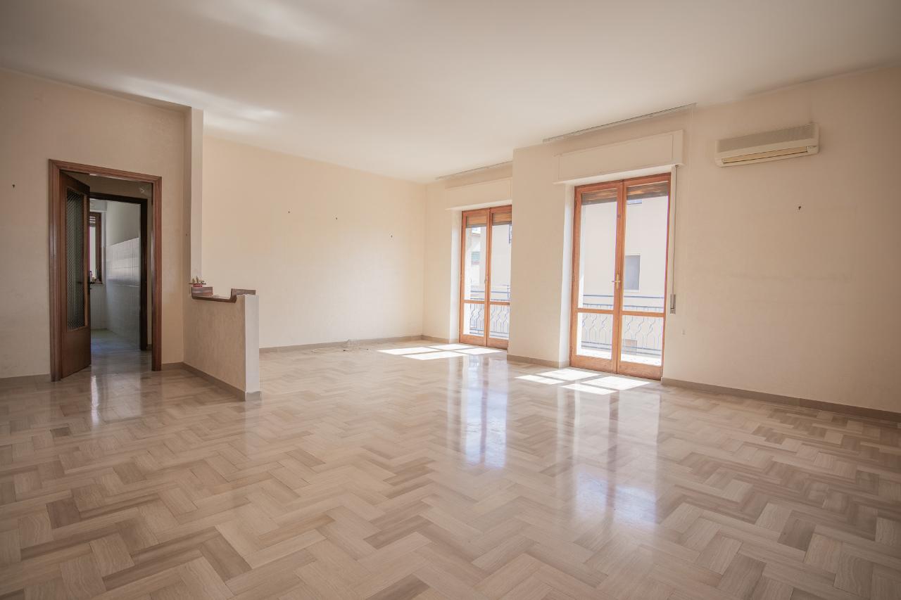 appartamento in vendita a Siracusa