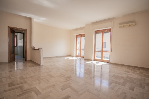 appartamento in vendita a Siracusa