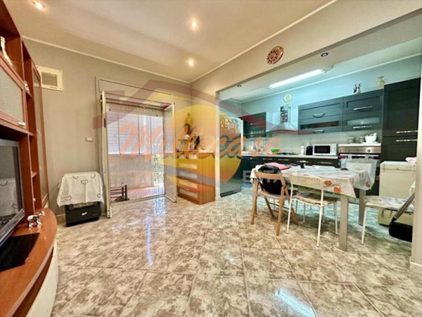 appartamento in vendita a Siracusa