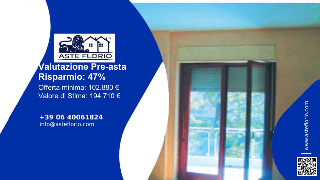 appartamento in vendita a Siracusa in zona Scala Greca