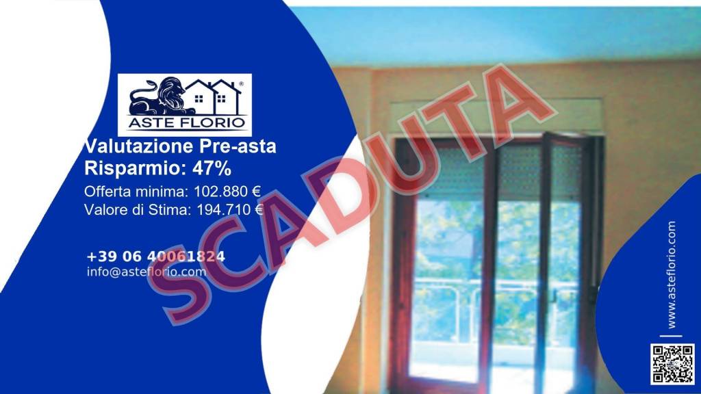 appartamento in vendita a Siracusa in zona Scala Greca