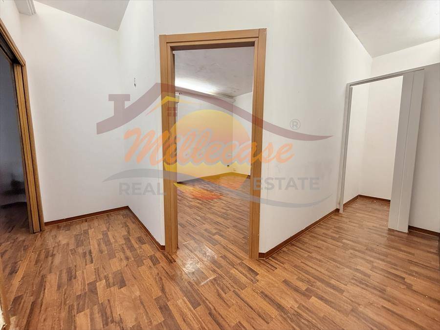 appartamento in vendita a Siracusa