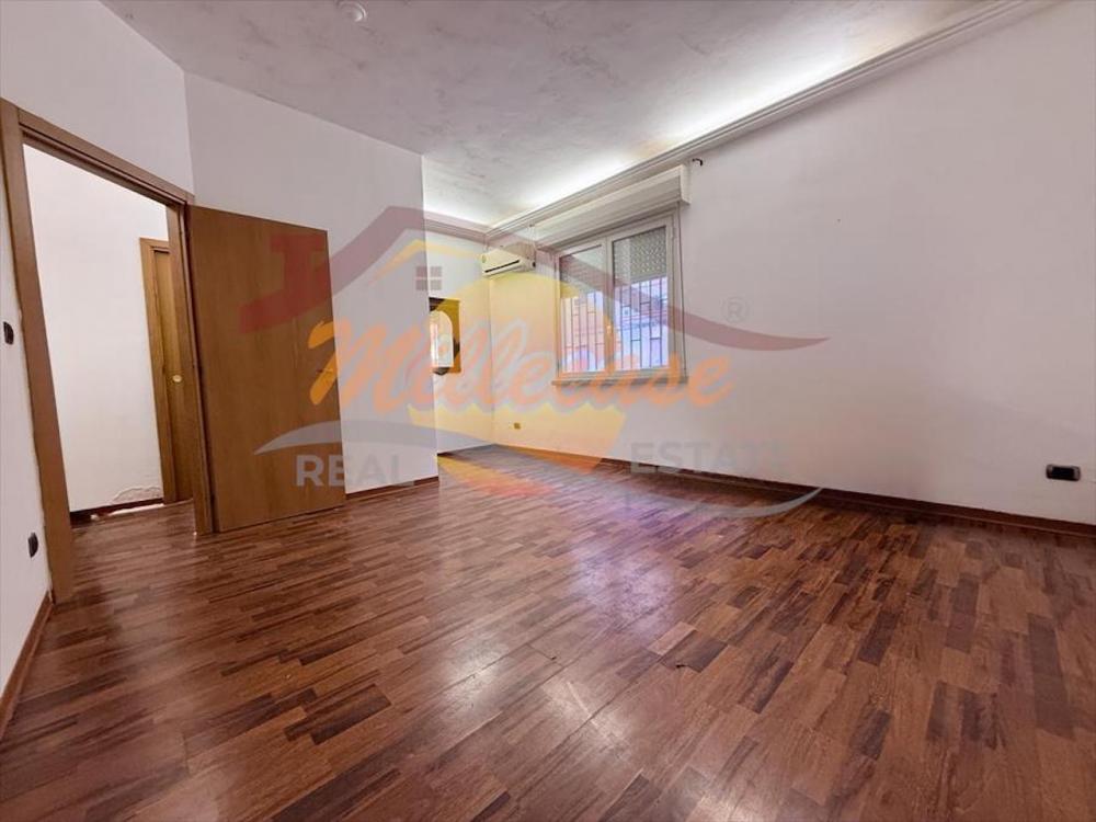 appartamento in vendita a Siracusa