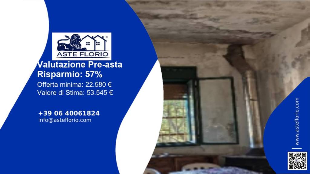 casa indipendente in vendita a Siracusa in zona Ognina