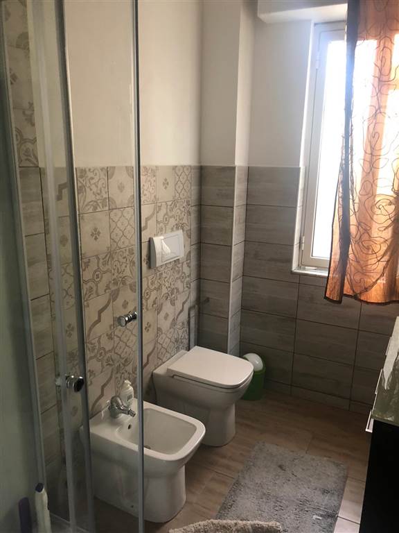 appartamento in vendita a Siracusa in zona Scala Greca