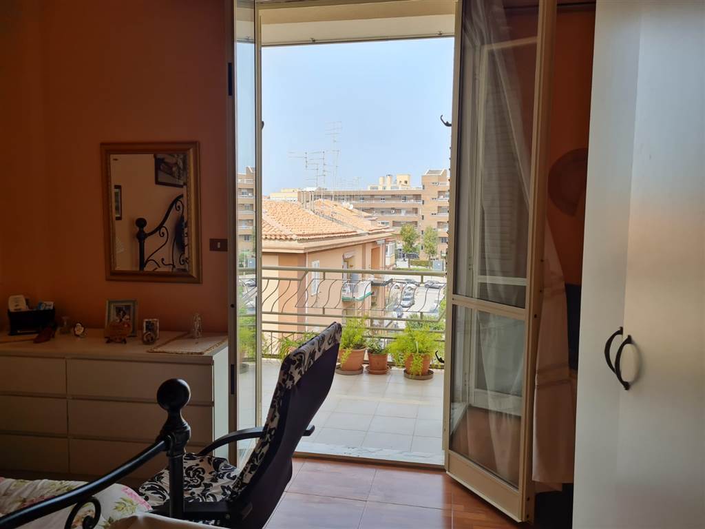 appartamento in vendita a Siracusa in zona Centro Città