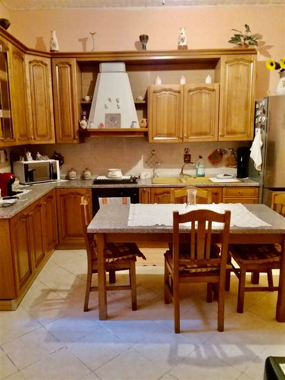 appartamento in vendita a Siracusa in zona Belvedere