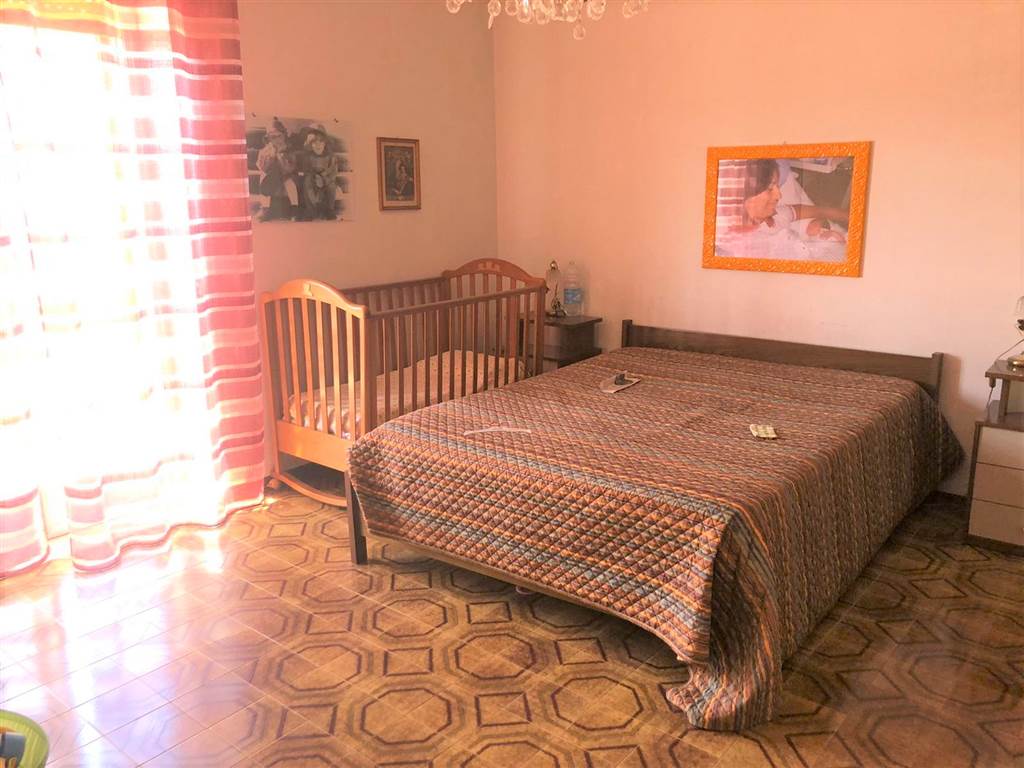 appartamento in vendita a Siracusa in zona Scala Greca