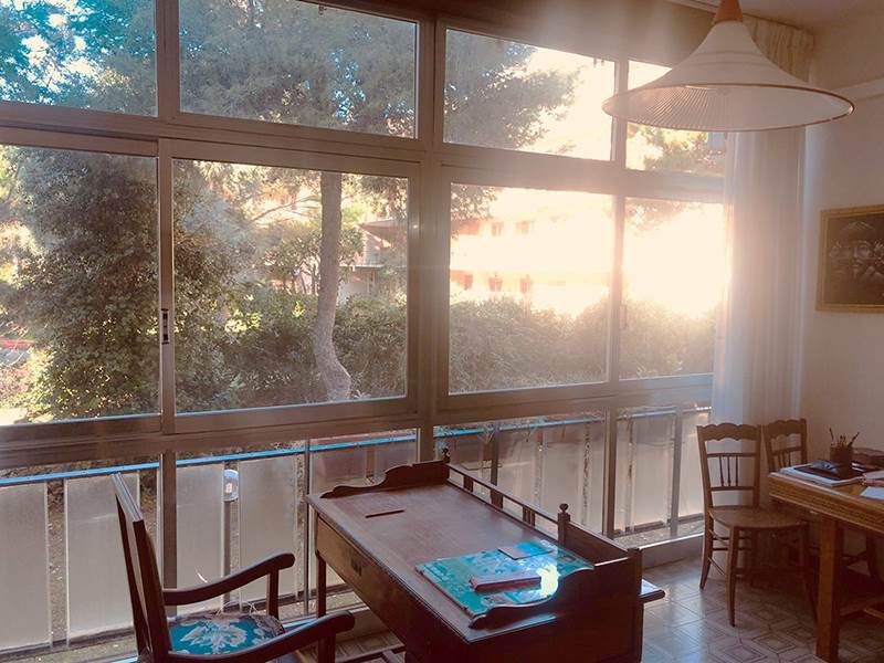 appartamento in vendita a Siracusa