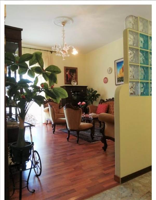 appartamento in vendita a Siracusa