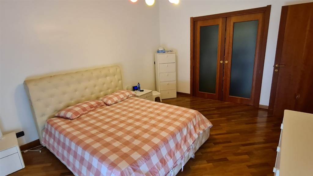 appartamento in vendita a Siracusa in zona Grottasanta