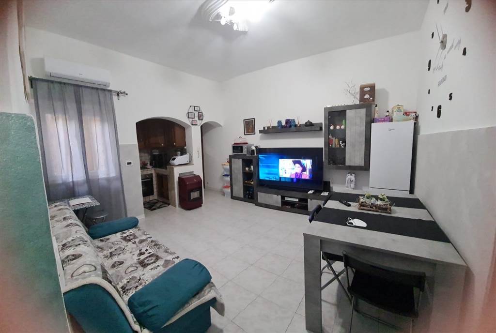 appartamento in vendita a Siracusa