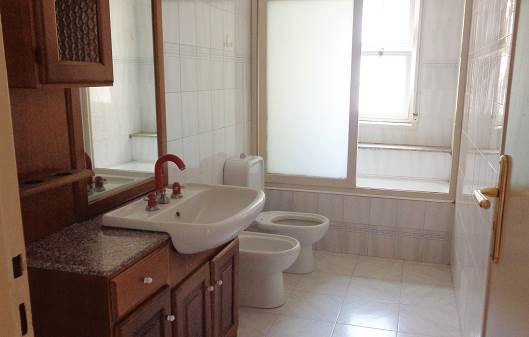 appartamento in vendita a Siracusa