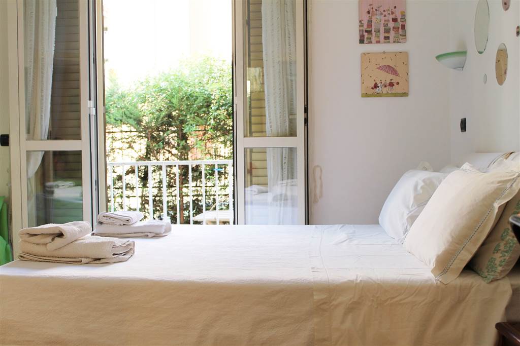 appartamento in vendita a Siracusa in zona Centro Città