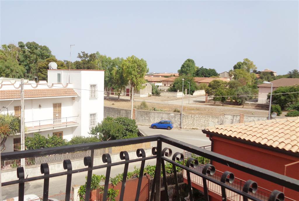 appartamento in vendita a Siracusa