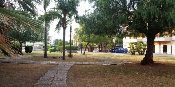 appartamento in vendita a Siracusa