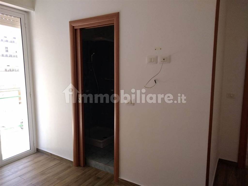 appartamento in vendita a Siracusa in zona Centro Città