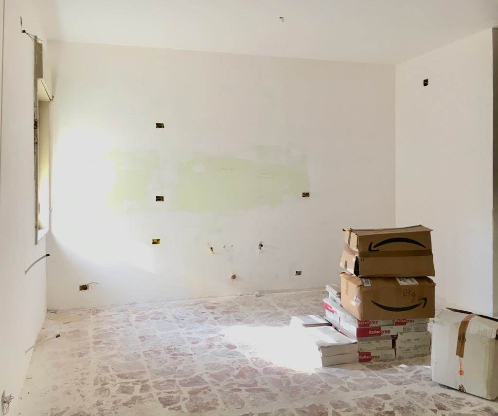 appartamento in vendita a Siracusa