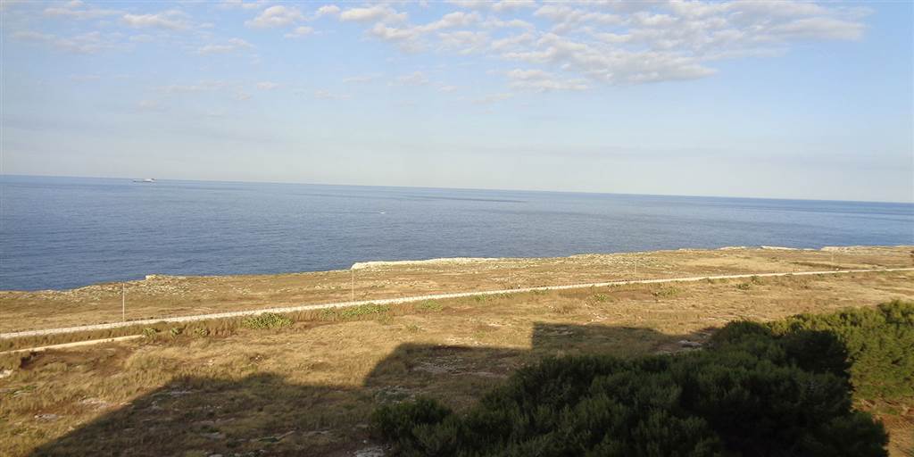 appartamento in vendita a Siracusa