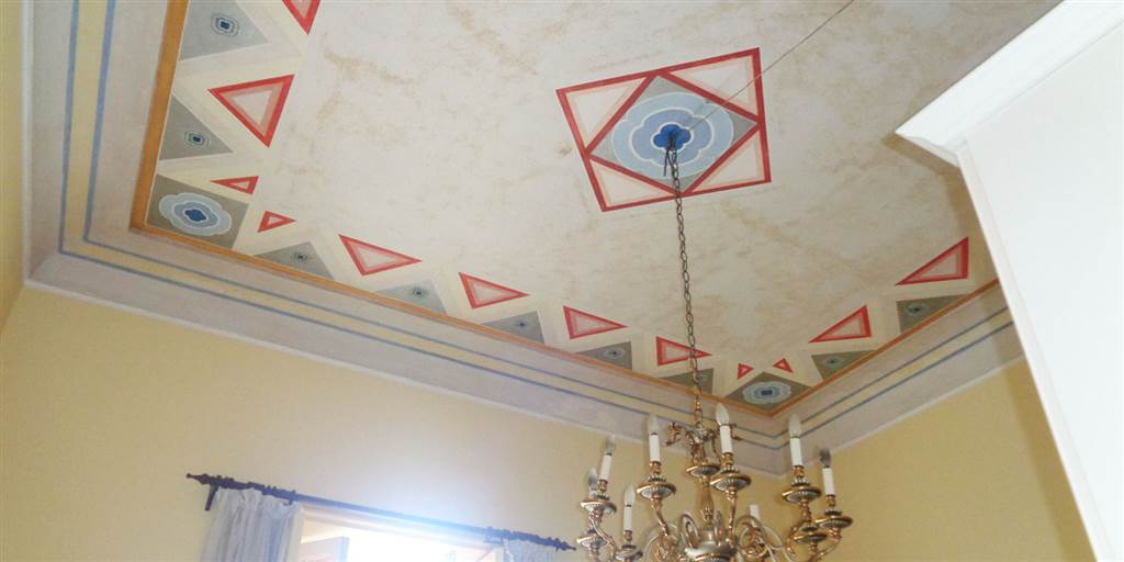 appartamento in vendita a Siracusa in zona Borgata