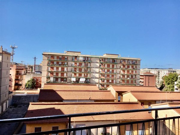 appartamento in vendita a Siracusa
