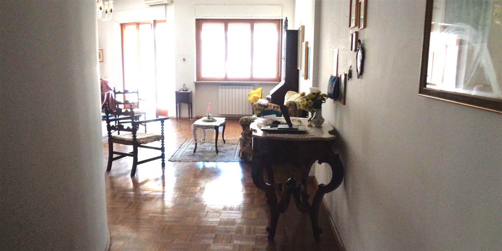 appartamento in vendita a Siracusa