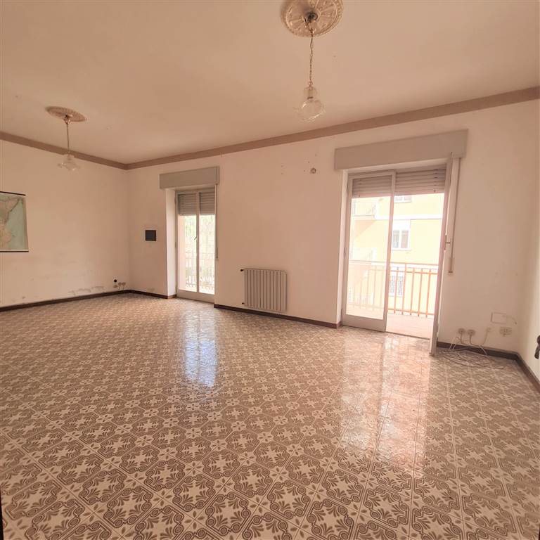 appartamento in vendita a Siracusa