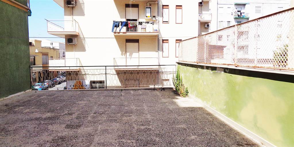appartamento in vendita a Siracusa
