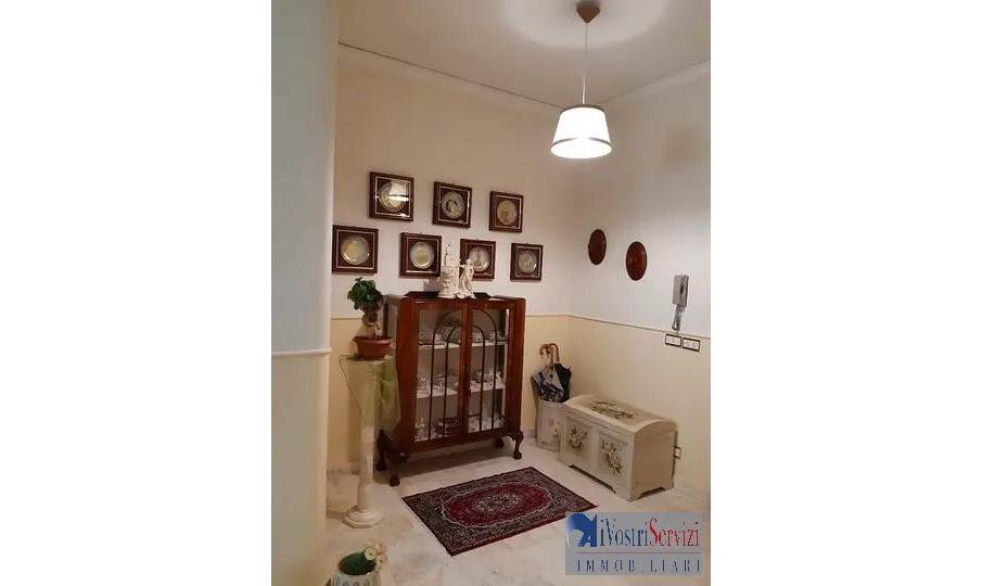 appartamento in vendita a Siracusa