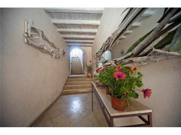 appartamento in vendita a Siracusa in zona Isola Ortigia