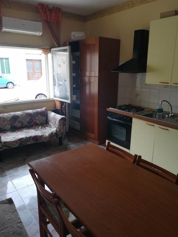 appartamento in vendita a Siracusa