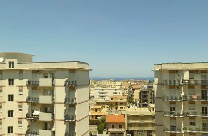 appartamento in vendita a Siracusa