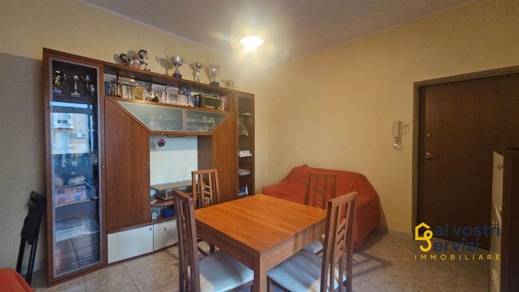 appartamento in vendita a Siracusa