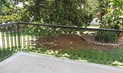 appartamento in vendita a Siracusa in zona Scala Greca