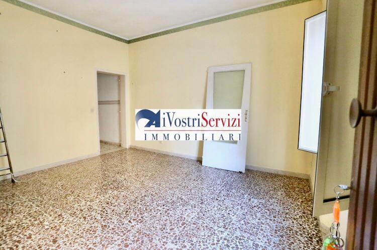 appartamento in vendita a Siracusa in zona Grottasanta
