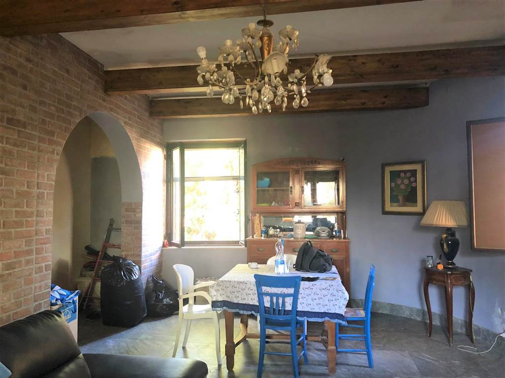 casa indipendente in vendita a Siracusa in zona Isola / Plemmirio