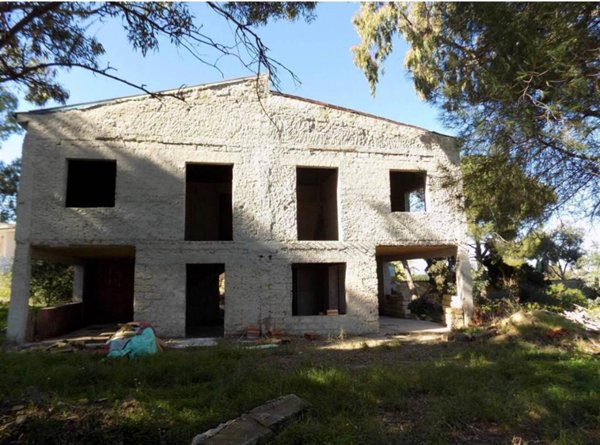 appartamento in vendita a Siracusa in zona Isola / Plemmirio