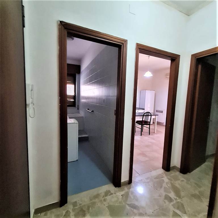 appartamento in vendita a Siracusa