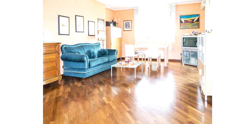 appartamento in vendita a Siracusa