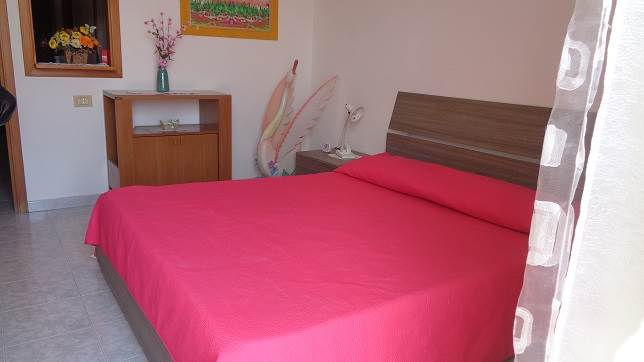 appartamento in vendita a Siracusa in zona Belvedere