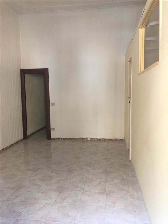 appartamento in vendita a Siracusa in zona Centro Città