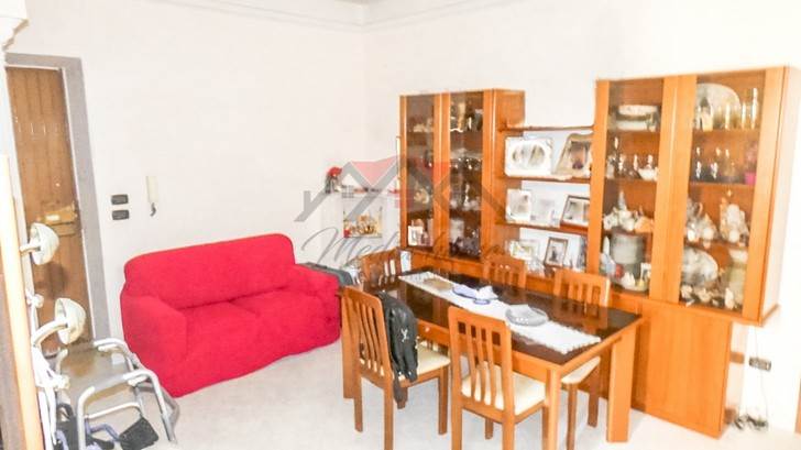 appartamento in vendita a Siracusa